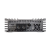 ZAPCO Z-PS110B P100A Przetwornica zasilania z 110V AC na DC 100A Zasilacz 110V, 100A do użytku domowego